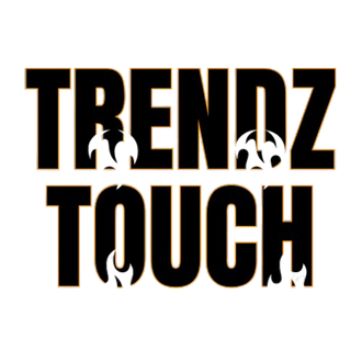 Trendz Touch