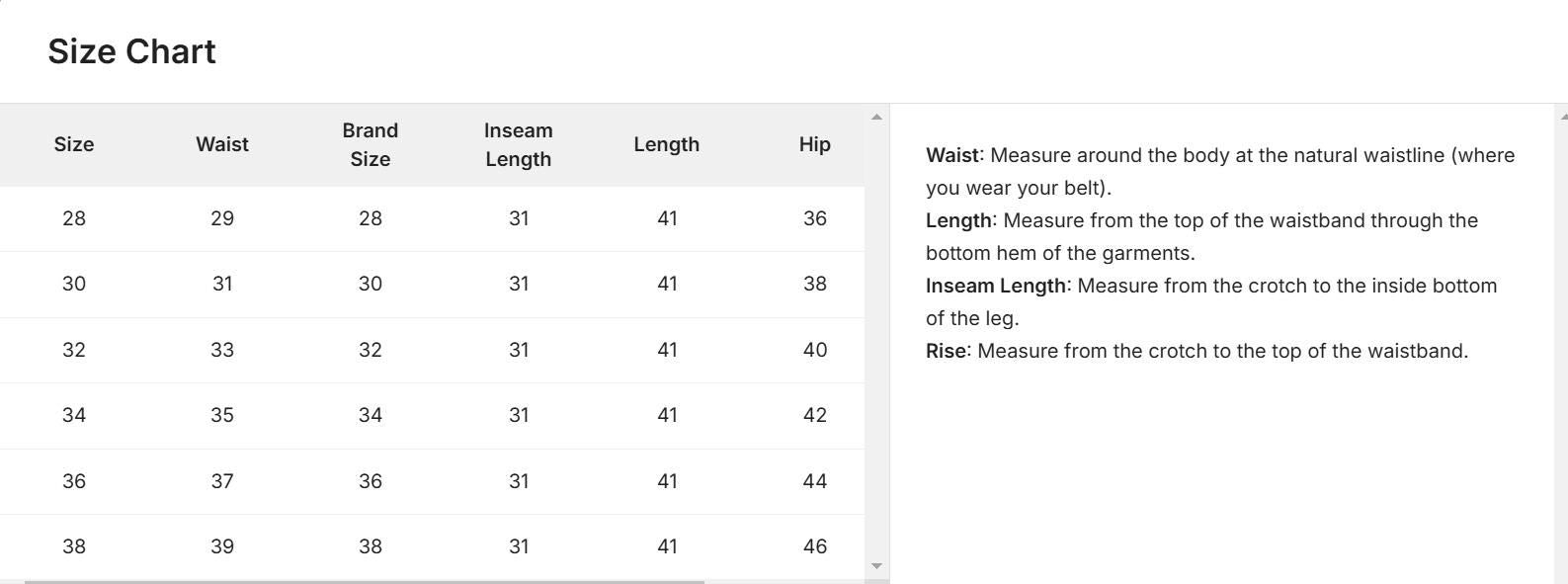 High Elasticity Men’s Classic Pants – Pack of 3 | Comfortable Cotton Regular Fit Casual Pants