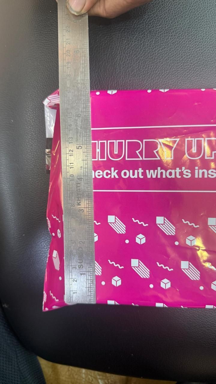 Elephant Necklace Set for Women – Alloy Jewelry with Earrings | Elegant & Stylish Design