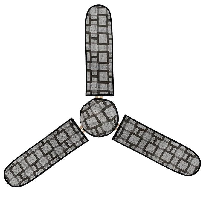 Ceiling Fan Cover