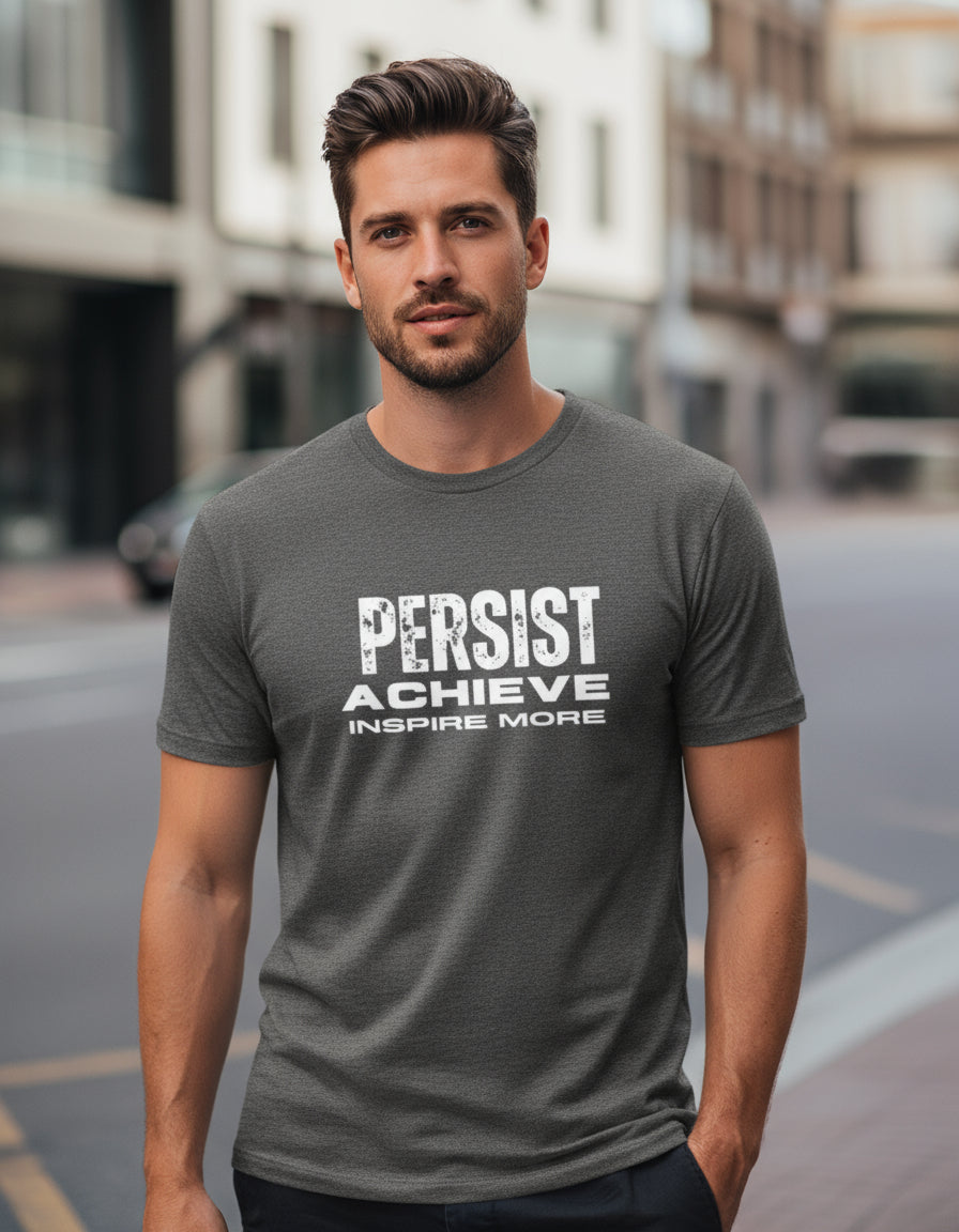 Color_CharcoalMelange