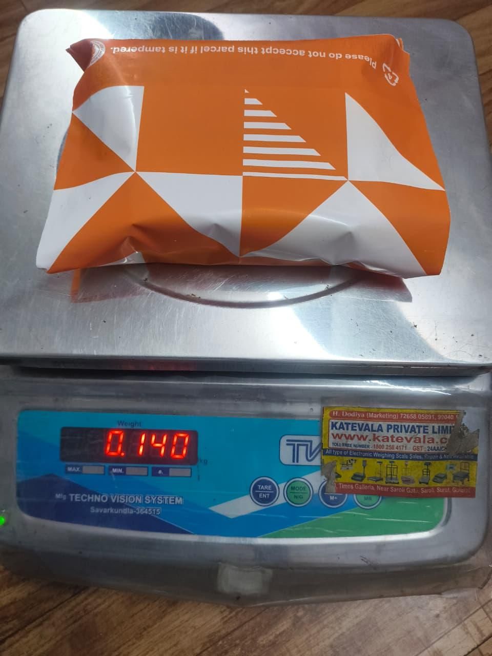 Natural herbal polygonum shampoo cleansing hair soap formula