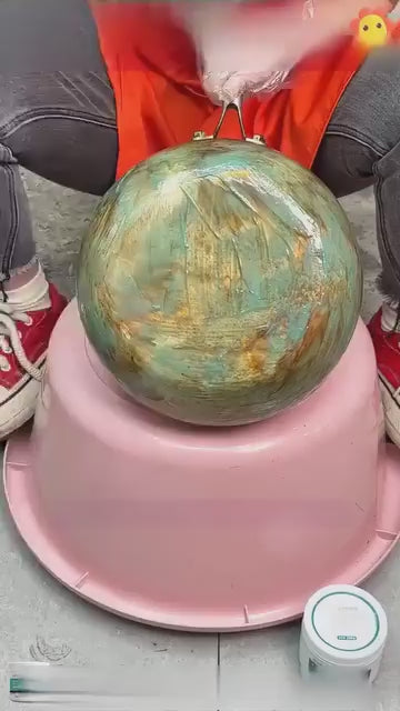 Powerful Burnt Residue Remover Paste for Cookware 100gm – Deep Clean for All Cookware (Pack of 1)