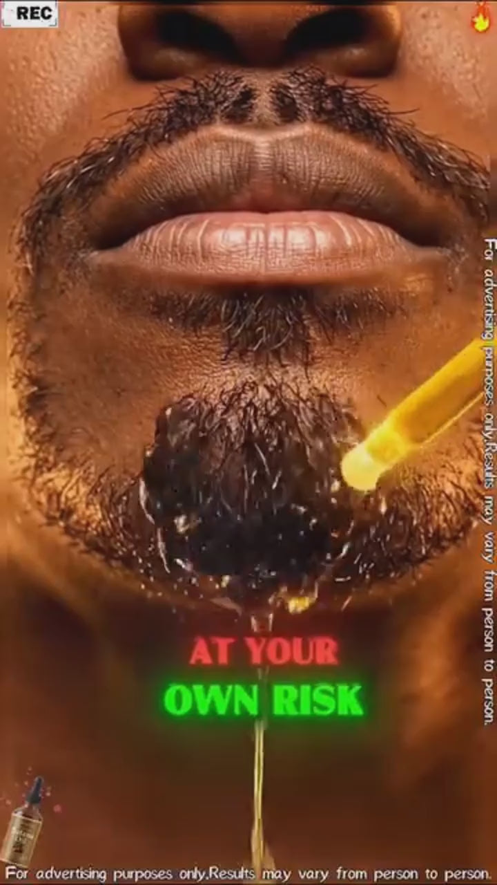 Batana Hair Growth Oil + Serum 30ml (Pack of 2) | Rosemary Infused Oil for Hair Regrowth, Hair Fall Control & Shine